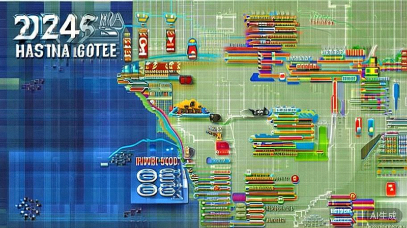 2026世界杯美加墨十六个主办城市地理分布地图
