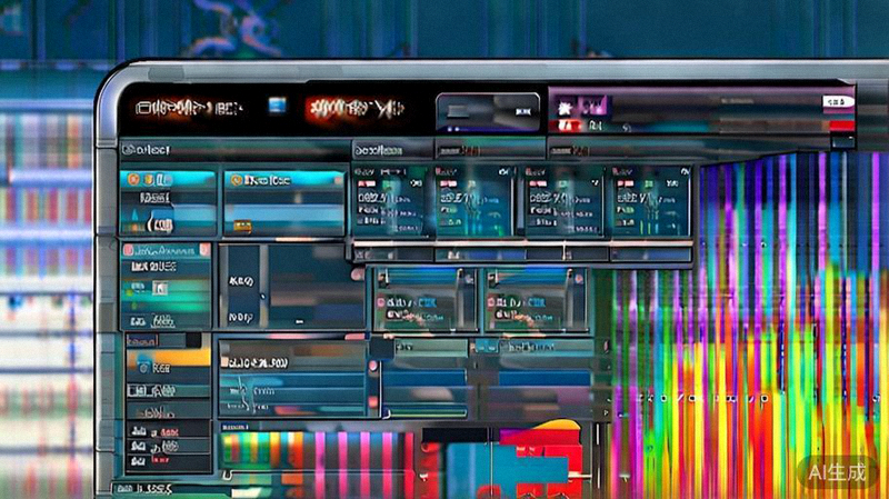 展示国际足联官方APP与数据网站界面，包含实时数据、球队统计和球员热图