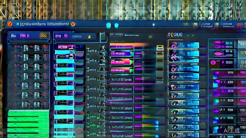 2026世界杯官方竞猜平台用户界面截图，展示多种竞猜玩法和实时赔率