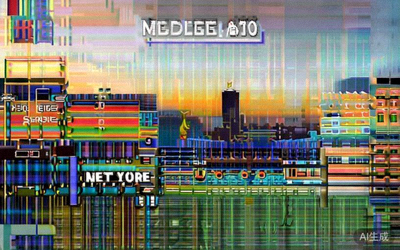 纽约大都会人寿体育场外部全景照片，2026世界杯决赛举办场馆