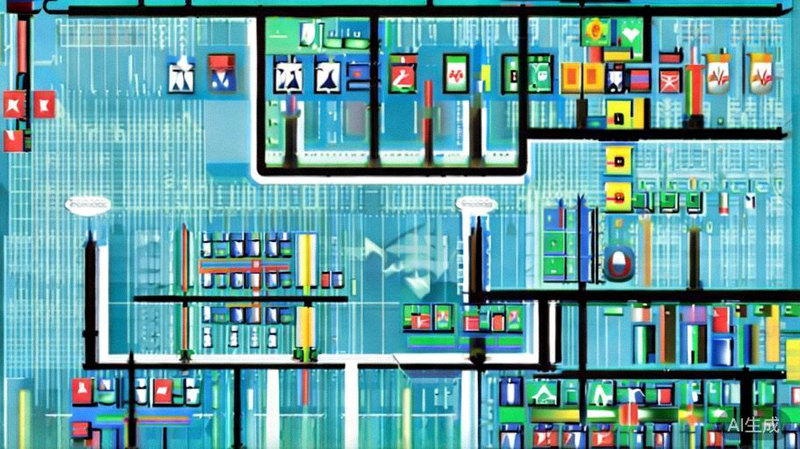 2026世界杯48支球队新赛制分组与晋级流程图解