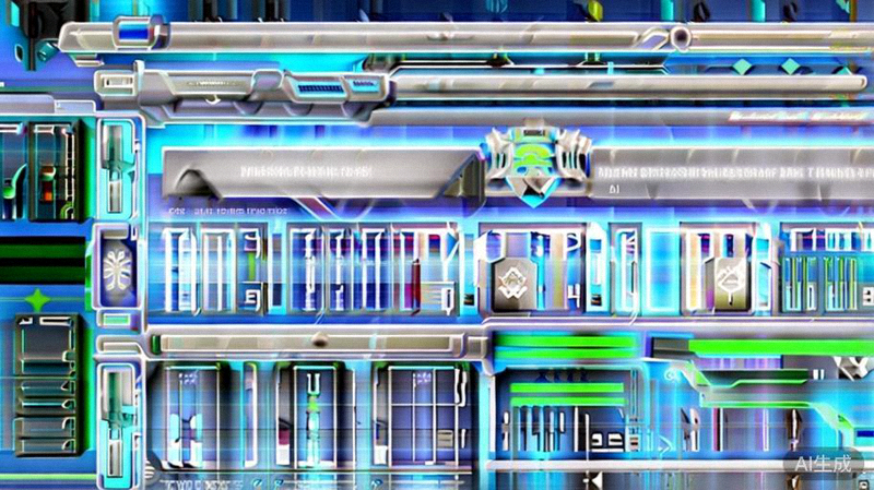 2026世界杯官方信息指南与合法渠道解析示意图