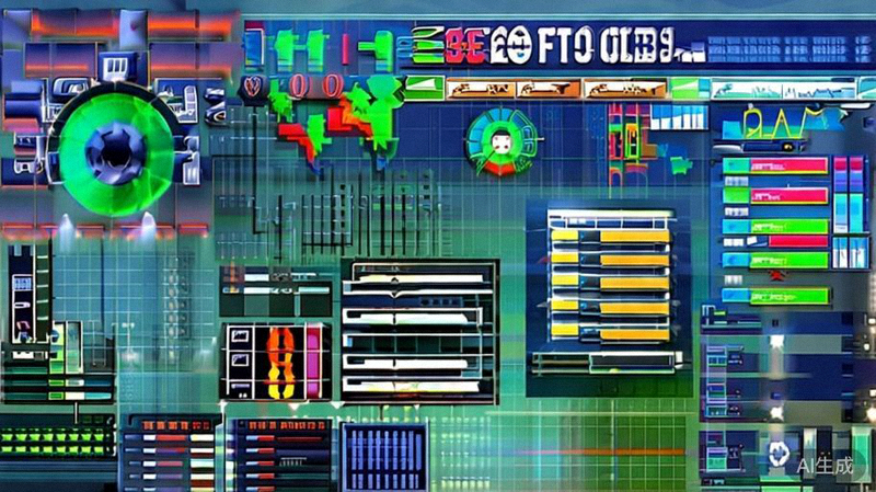 2026世界杯竞猜策略与球队实力分析图表