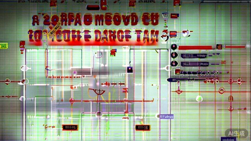 2026世界杯潜在黑马球队技战术特点与晋级机会分析