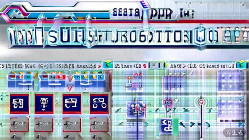 2026世界杯淘汰赛对阵策略与球队风格匹配分析图