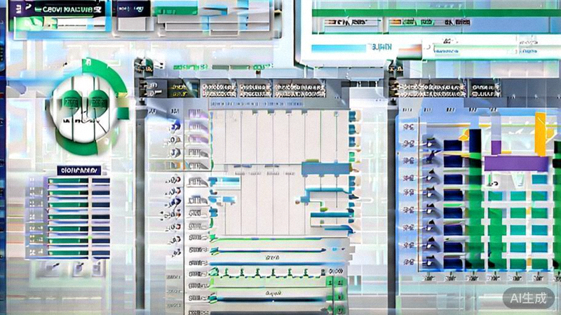 关键球员状态与伤病历史对球队成绩影响的预测分析图