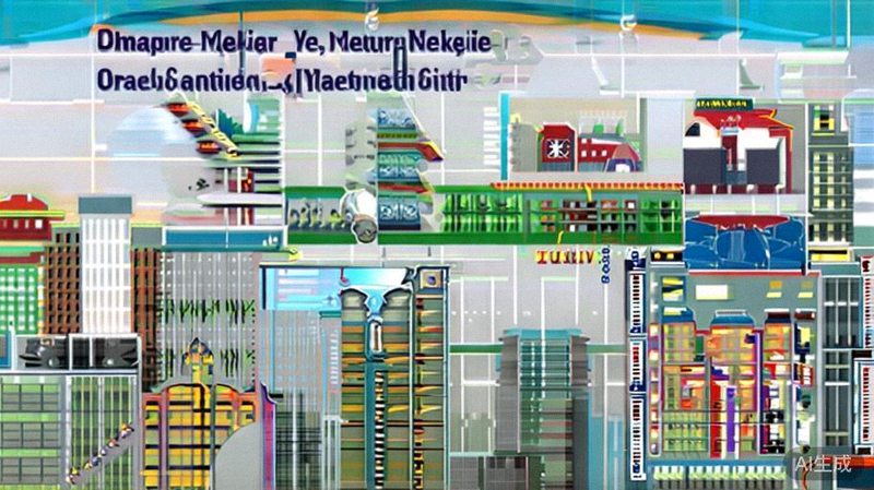 美加墨三国主办城市气候、场地与旅行距离对球队影响分析