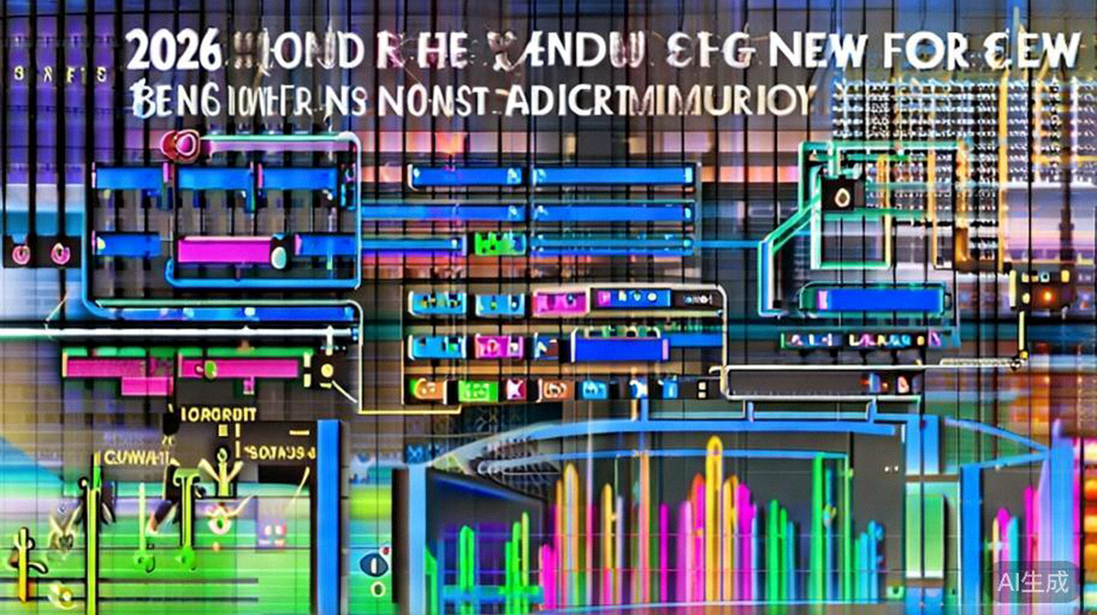 分析图表展示2026世界杯新赛制为竞猜资讯行业带来的用户增长、内容需求、数据复杂度等机遇