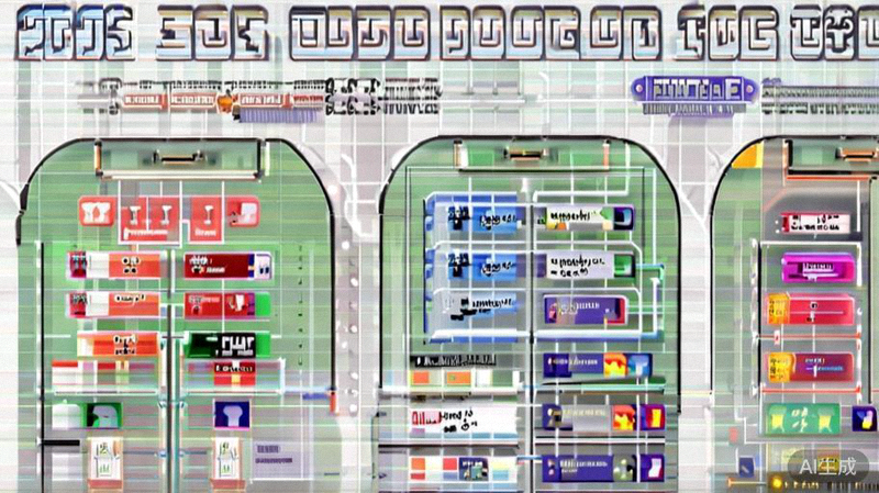 2026世界杯48支球队赛制流程图：展示从小组赛到决赛的晋级路径