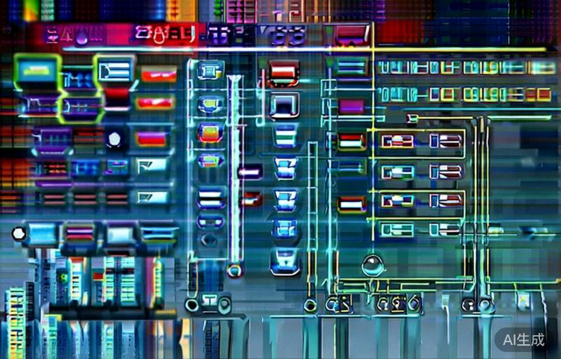 2026世界杯淘汰赛对阵树状图与潜在晋级路径分析