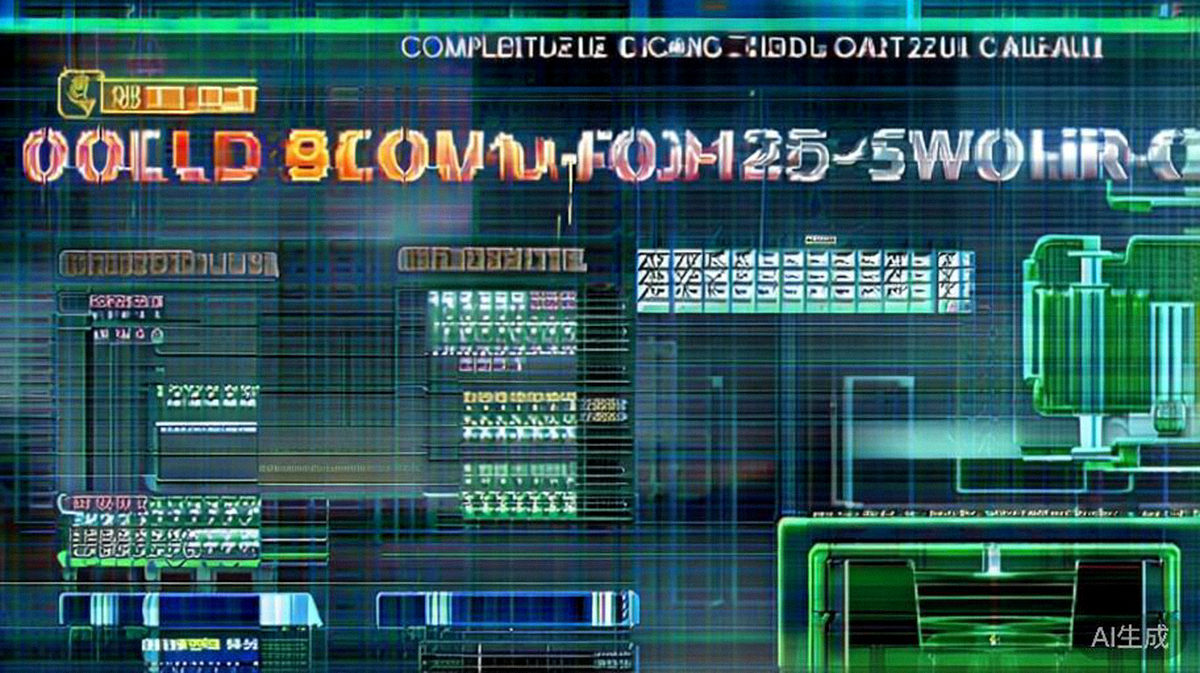 2026世界杯完整赛程时间表与阶段划分示意图