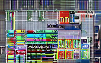 关键球员个人技术统计图表，包括进球、助攻和评分