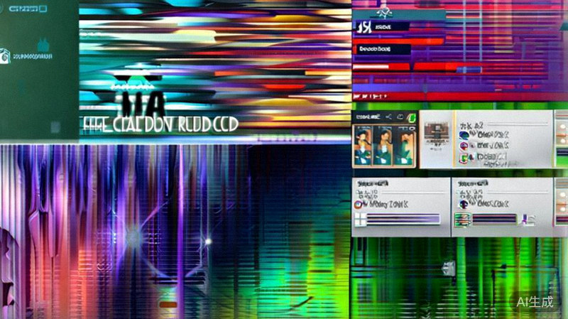 国际足联官方网站首页截图，展示世界杯官方信息入口