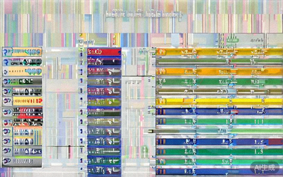 两支国家队历史交锋数据统计图表，显示胜负平记录和进球数对比