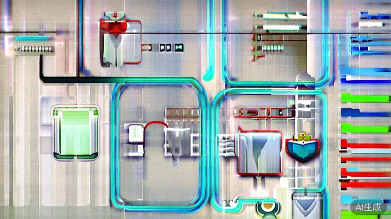识别合法合规平台的安全核查要素图示：牌照、公司信息、负责任游戏标志