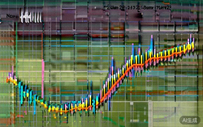 展示国家队近期比赛结果和表现趋势的折线图