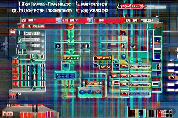 2026世界杯全新48队赛制结构图，展示从小组赛到决赛的晋级路径