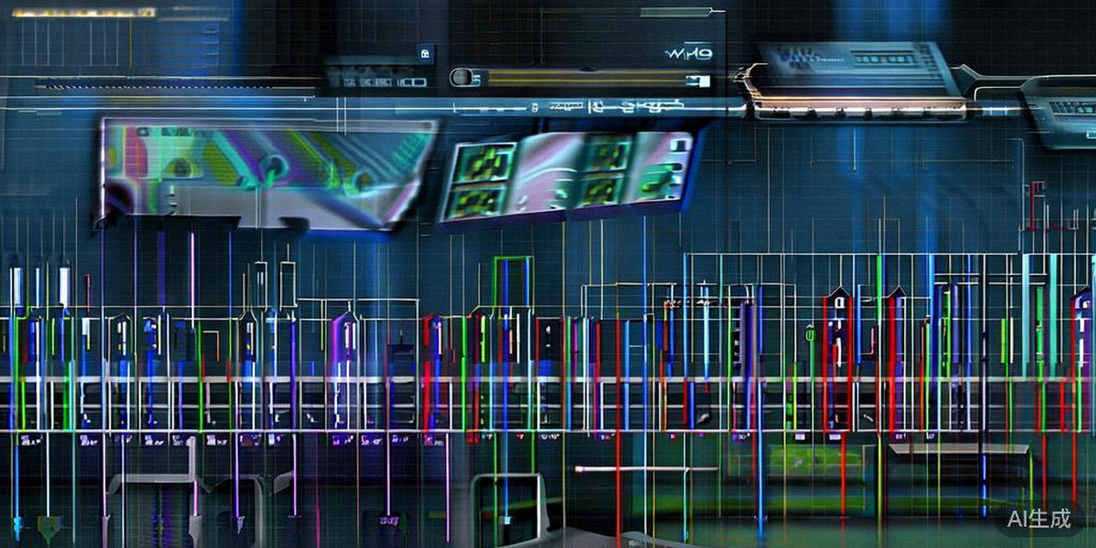 2026世界杯赛程概览图，展示从小组赛到决赛的完整时间线