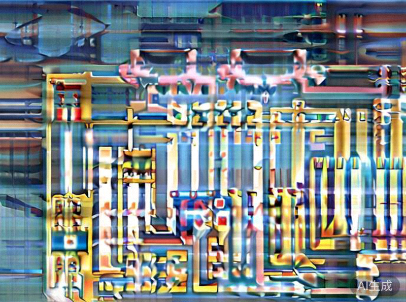 2026世界杯淘汰赛阶段对阵图示意图：展示32强、16强、8强、半决赛及决赛的晋级树状图
