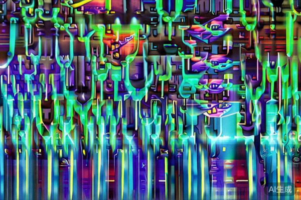 2026世界杯值得关注的顶级球星合影，包括姆巴佩、哈兰德等