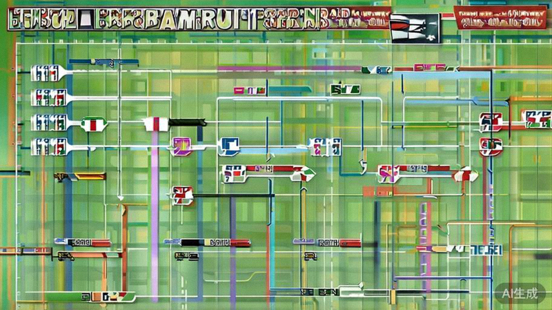 世界杯赛程分析图，展示了小组赛、16强、8强、半决赛、决赛的完整时间线与对阵关系