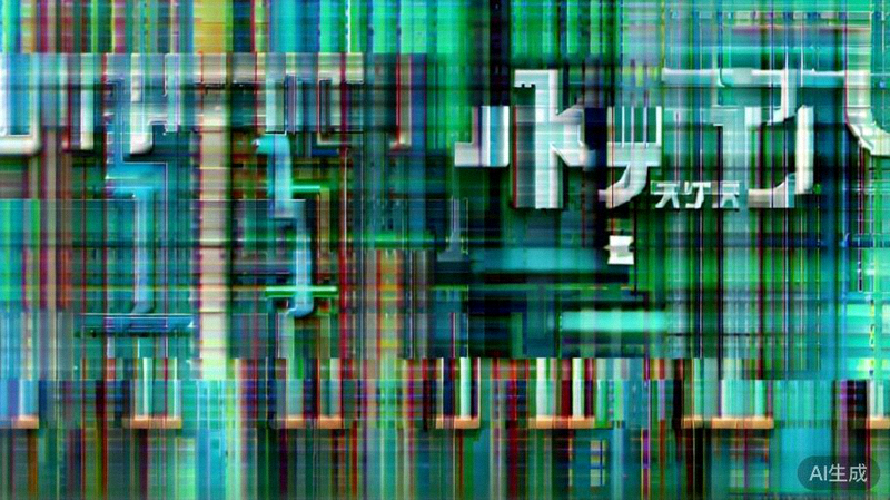 图解选择正规世界杯信息平台的五大核心标准：合法性、监管透明度、数据来源、用户评价与安全措施