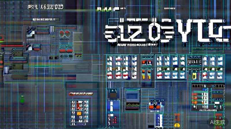 2026年世界杯48支球队新赛制分组与晋级路线图