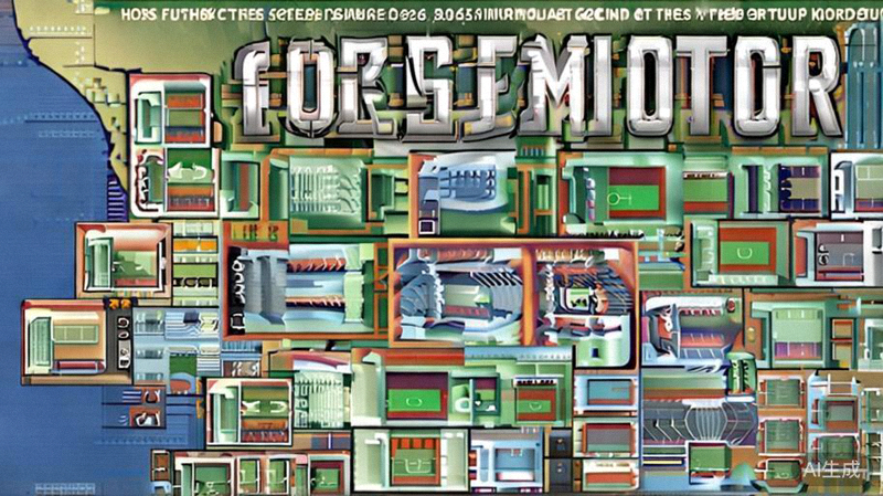 2026年世界杯在北美16个主办城市的场馆分布与外观图