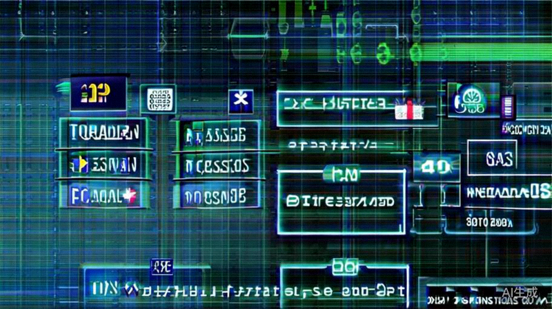 2026世界杯淘汰赛阶段对阵图，显示32强、16强、8强、4强及决赛