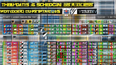 各大洲世界杯预选赛赛程与晋级形势分析图表