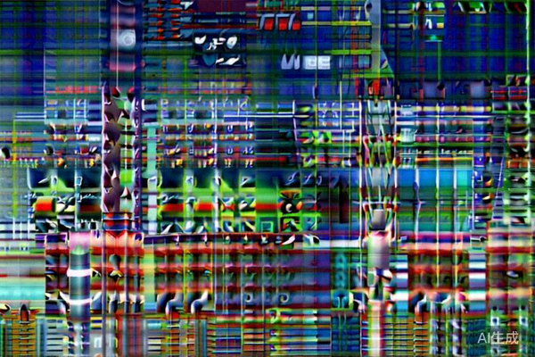 美国纽约大都会人寿体育场外部全景 - 2026世界杯决赛场馆