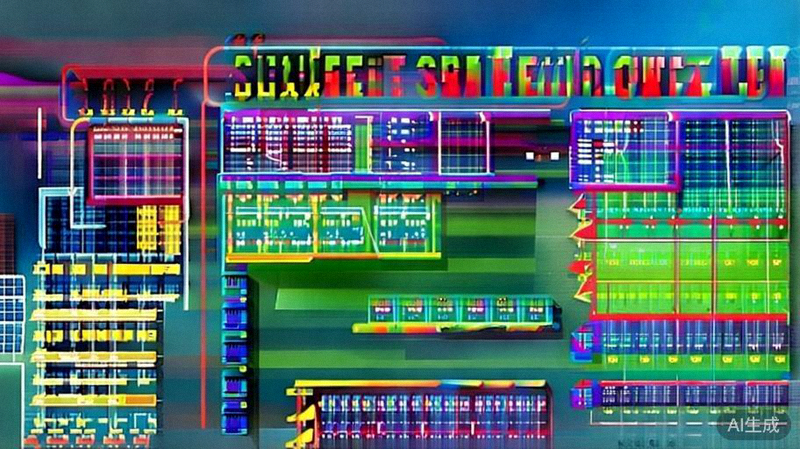 2026世界杯赛程风险提示图，标注了小组赛末轮和淘汰赛首轮等高风险时段