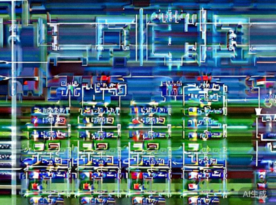 2026世界杯小组赛对阵示意图，展示48支球队如何抽签分组