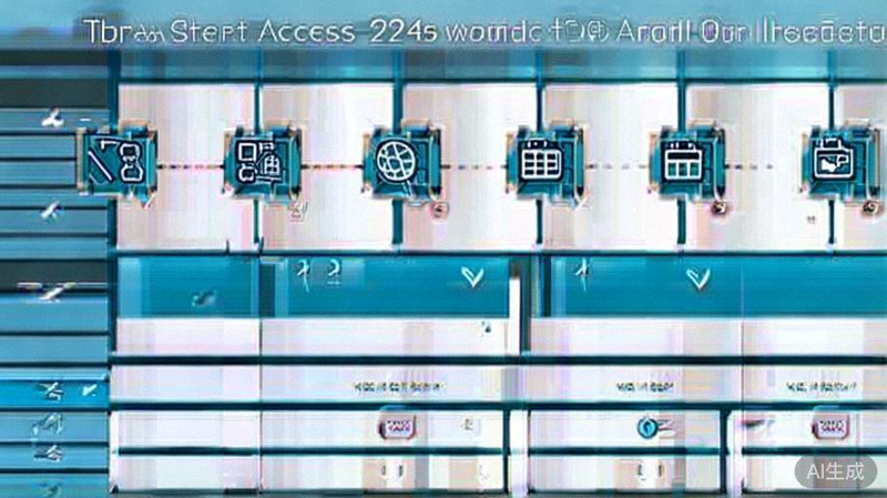 访问国际足联FIFA官方网站获取2026世界杯信息的步骤图解